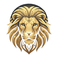 Lions
